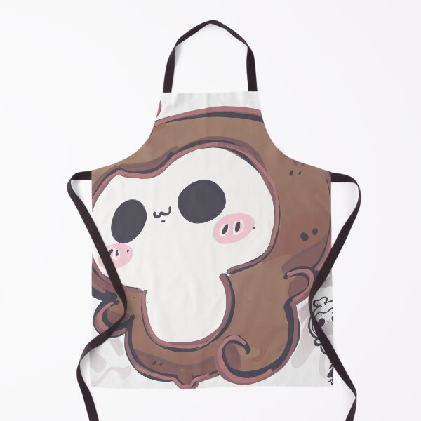 Item preview, 2222 - Beetle / 小甲虫 designed and sold by jrpencil88.