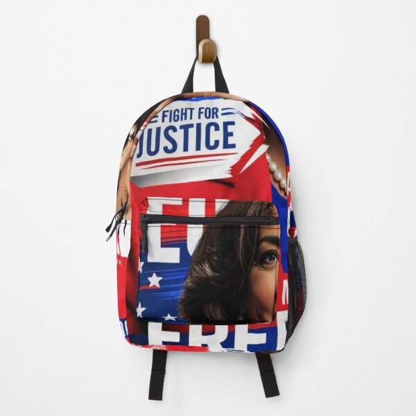 Item preview, Kamala Harris 2024: We Choose Freedom designed and sold by Trend-Seller.