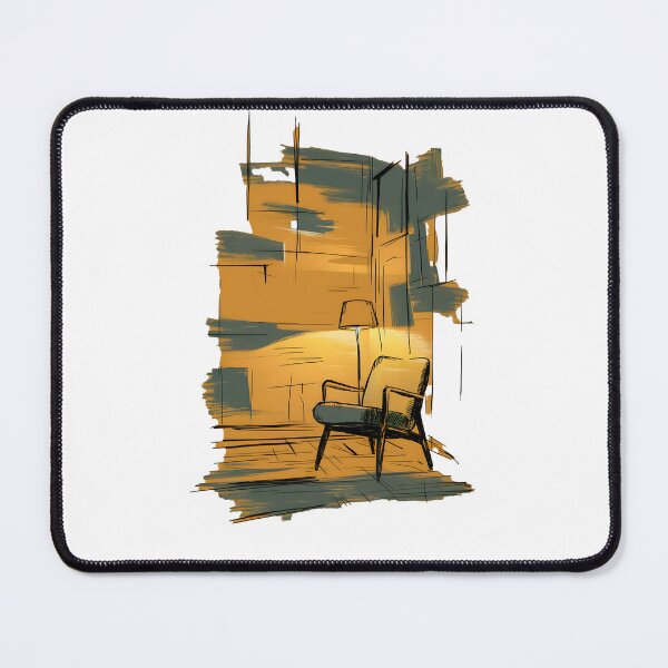Item preview, a minimalistic drawing designed and sold by graphicnew.