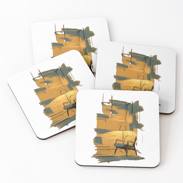 Item preview, a minimalistic drawing designed and sold by graphicnew.