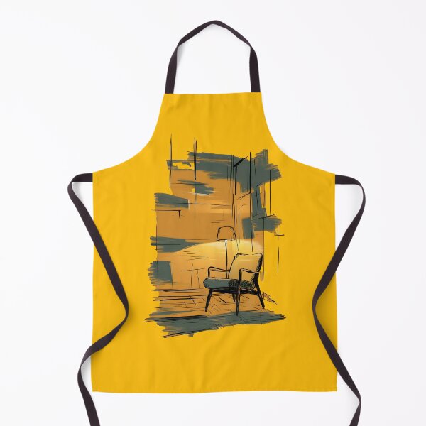 Item preview, a minimalistic drawing designed and sold by graphicnew.