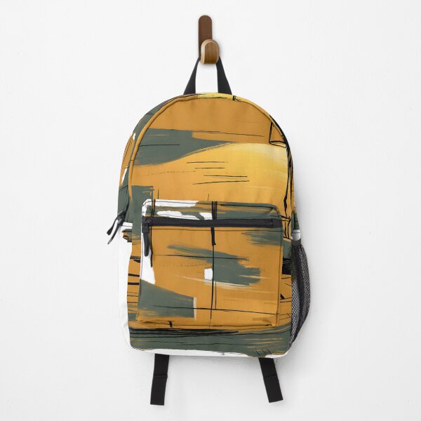 Item preview, a minimalistic drawing designed and sold by graphicnew.