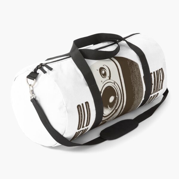 Item preview, Vintage Speaker New Tricks designed and sold by kapsell.