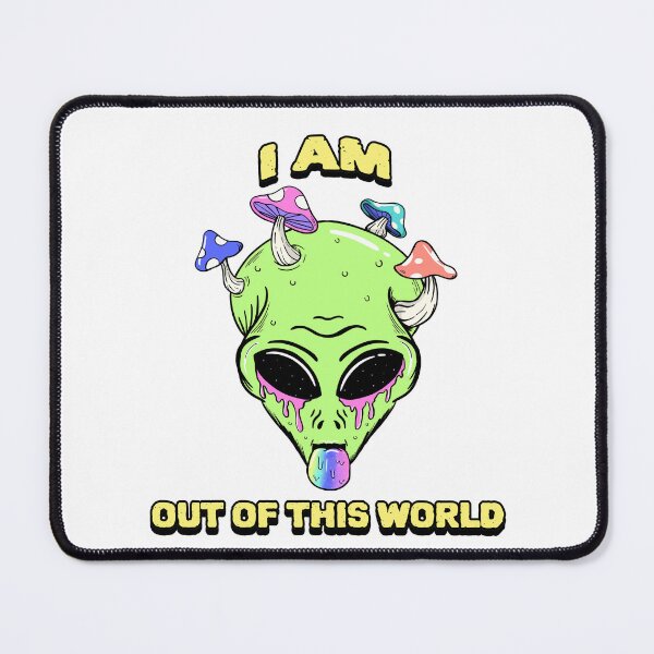 Item preview, Out of this world designed and sold by DesignbyMelli.