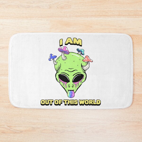 Item preview, Out of this world designed and sold by DesignbyMelli.