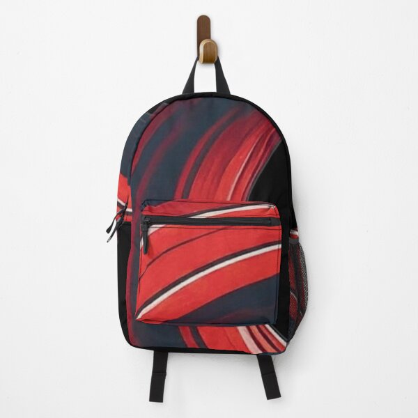 Item preview, Red: Passion’s Pulse designed and sold by jglobal360.