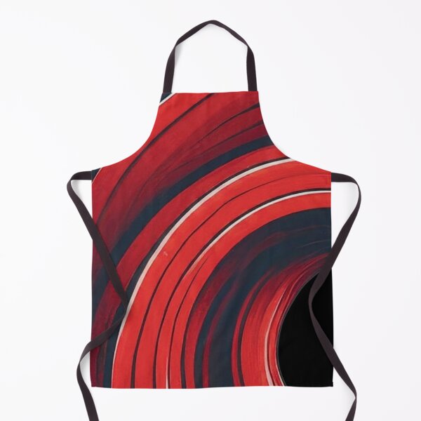 Item preview, Red: Passion’s Pulse designed and sold by jglobal360.