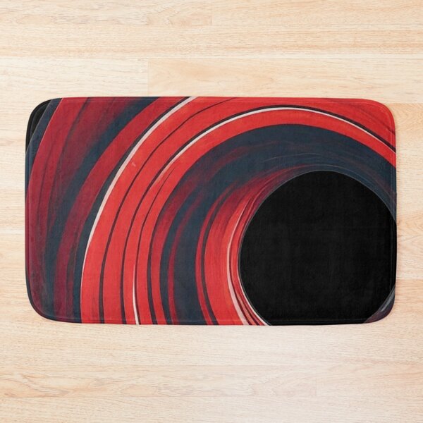Item preview, Red: Passion’s Pulse designed and sold by jglobal360.
