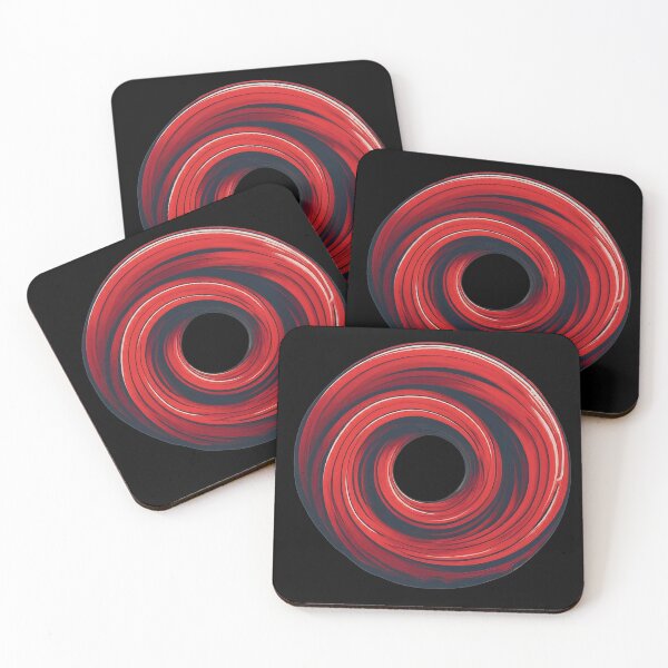 Item preview, Red: Passion’s Pulse designed and sold by jglobal360.