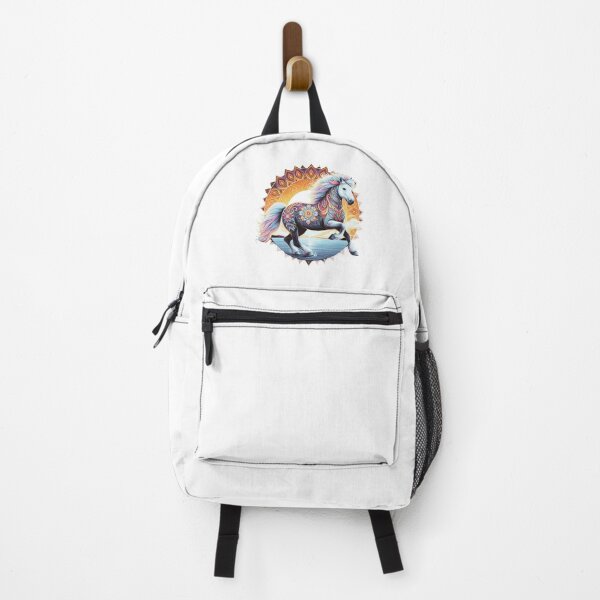 Item preview, Galloping Horse designed and sold by Jack Milchard.