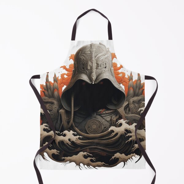 Item preview, Lord Vader designed and sold by Nice En.