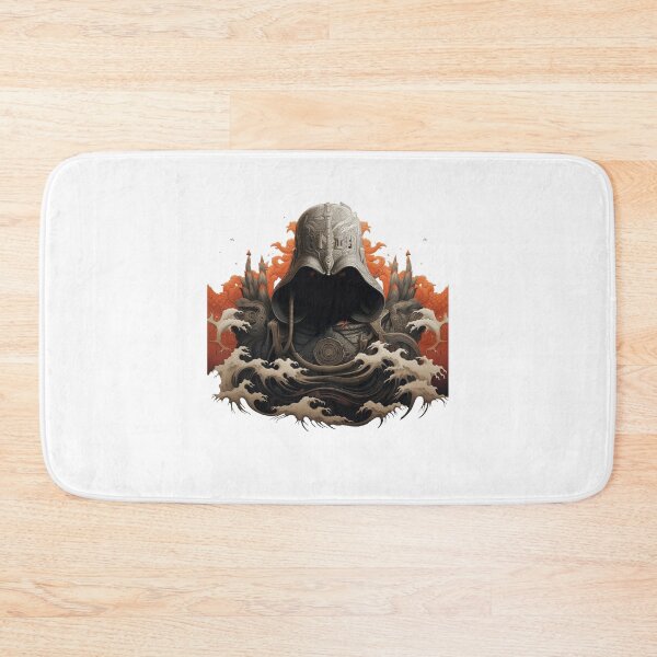 Item preview, Lord Vader designed and sold by Nice En.