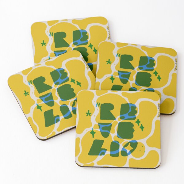Item preview, Revelio designed and sold by chuparrose.