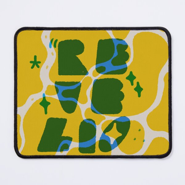 Item preview, Revelio designed and sold by chuparrose.