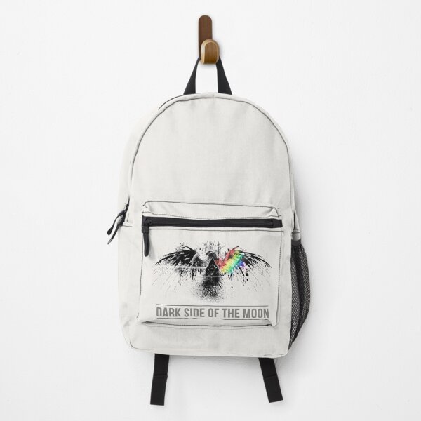 Item preview, Dark Side Of Moon designed and sold by Fanverse Merchandise.