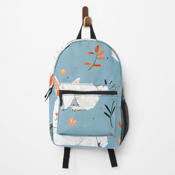 Item preview, Rabbit with carrot designed and sold by DerSenat.