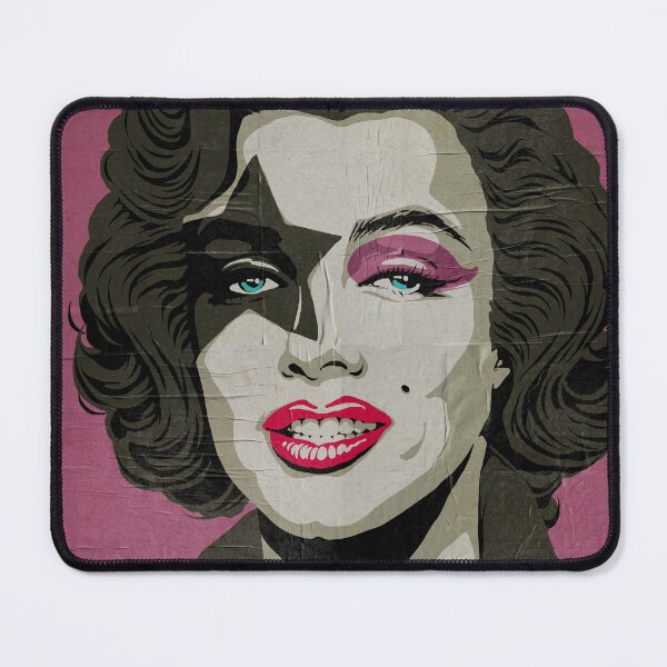 Item preview, Some Like It Rock - Purple designed and sold by butcherbilly.
