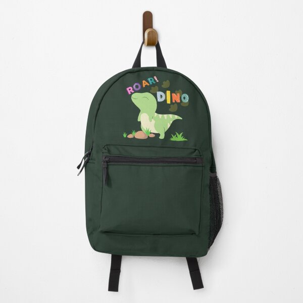 Item preview, Dino Delight Jurassic Power Dinosaurus Fun designed and sold by INK-Designers.
