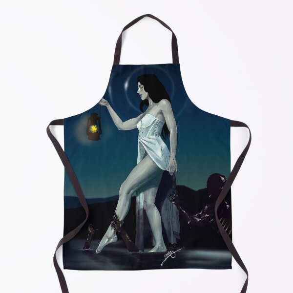 Item preview, Navigating Through Shadows designed and sold by ArtsbyIsuru.