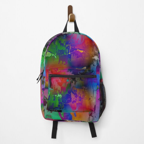 Item preview, Cat Club disco dancer designed and sold by Arttiiist.