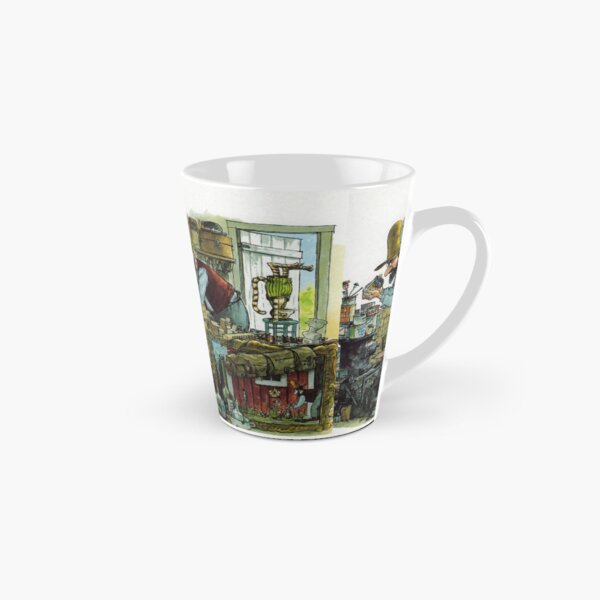 Item preview, Pettson and Findus designed and sold by Theikker.