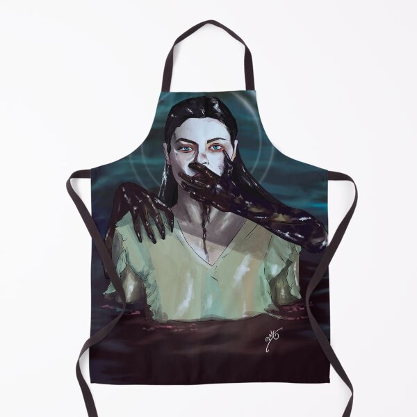Item preview, Struggle Against Inner Demons designed and sold by ArtsbyIsuru.