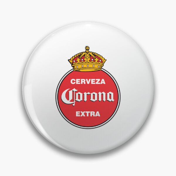 Item preview, Cerveza Breweries designed and sold by ughahh.
