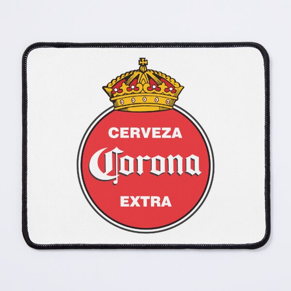 Item preview, Cerveza Breweries designed and sold by ughahh.