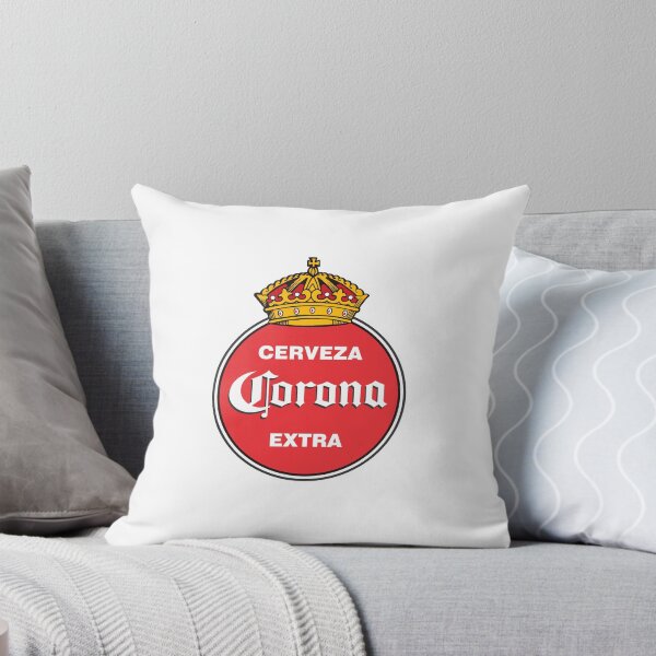 Item preview, Cerveza Breweries designed and sold by ughahh.