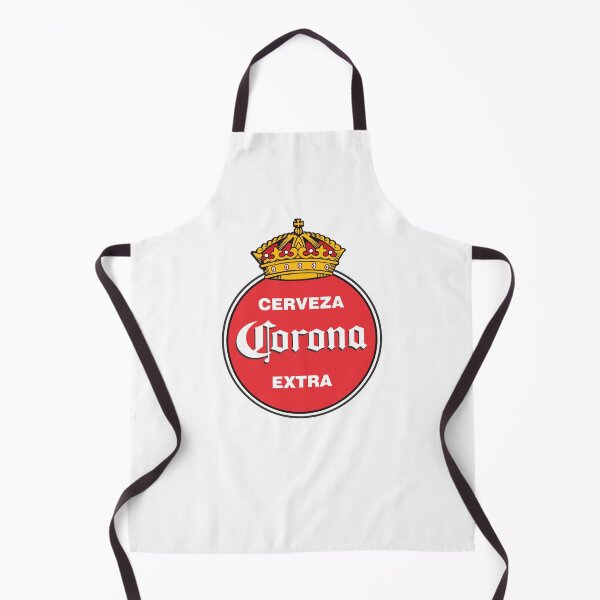 Item preview, Cerveza Breweries designed and sold by ughahh.