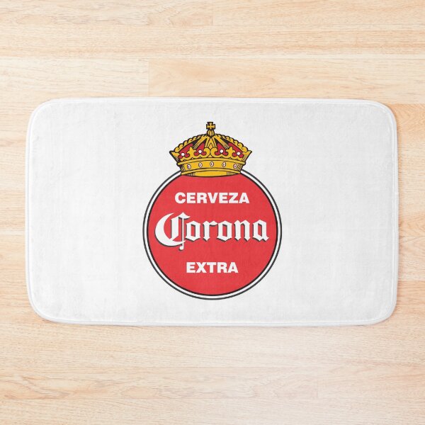 Item preview, Cerveza Breweries designed and sold by ughahh.