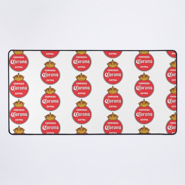 Item preview, Cerveza Breweries designed and sold by ughahh.