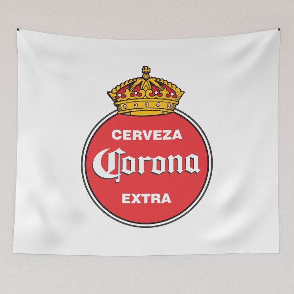 Item preview, Cerveza Breweries designed and sold by ughahh.
