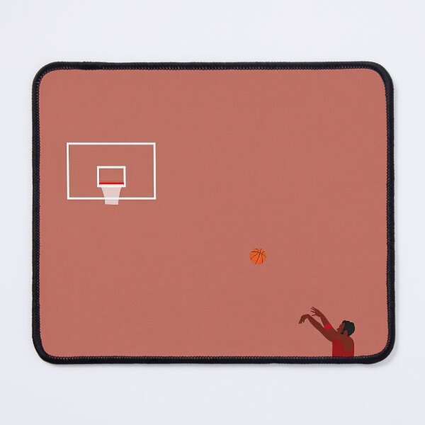 Artikelvorschau, Basketball Sport entworfen und verkauft von TracyBery.