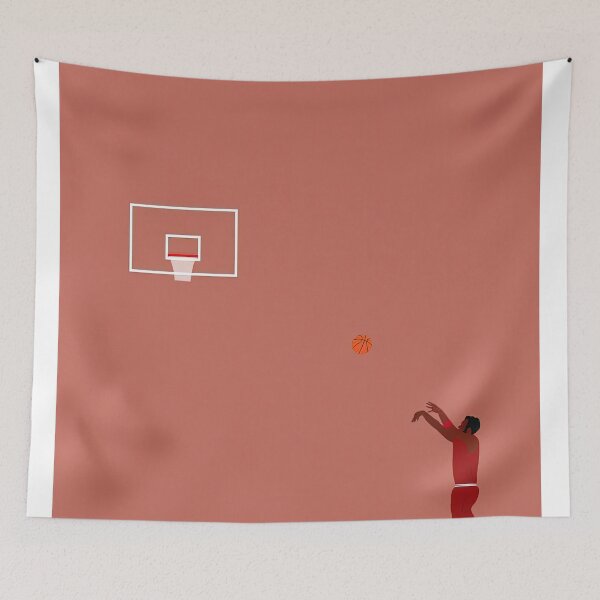 Artikelvorschau, Basketball Sport entworfen und verkauft von TracyBery.
