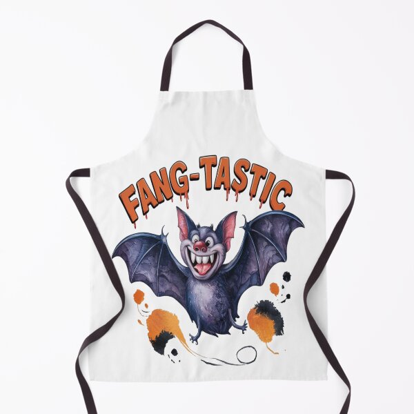 Item preview, Fang-tastic designed and sold by JansenGS.