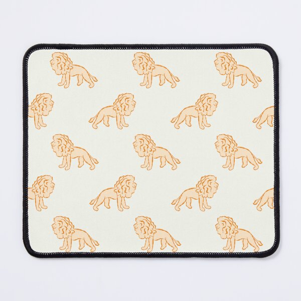 Item preview, Lion designed and sold by SJAPhoto.