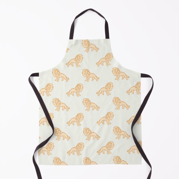 Item preview, Lion designed and sold by SJAPhoto.