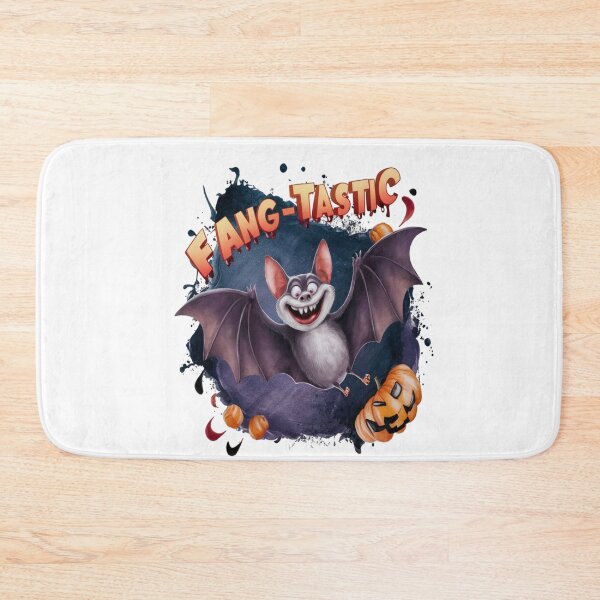 Item preview, Fang-tastic designed and sold by JansenGS.