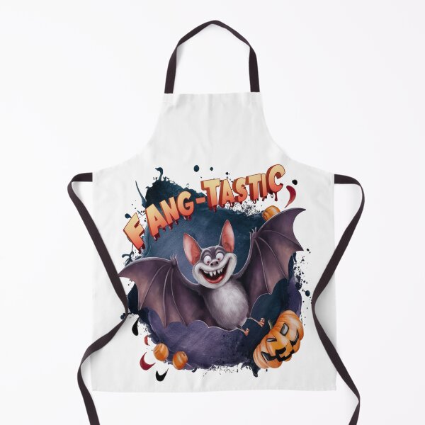Item preview, Fang-tastic designed and sold by JansenGS.