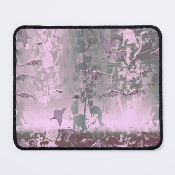 Item preview, kenror Cats and Birds play designed and sold by Arttiiist.