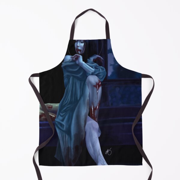 Item preview, "Nocturnal Feast" designed and sold by ArtsbyIsuru.