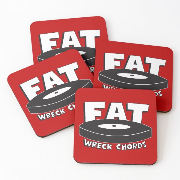 Item preview, Logo label record, design simple designed and sold by Lekihsan.