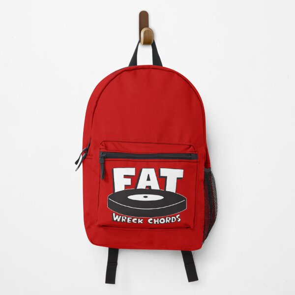 Item preview, Logo label record, design simple designed and sold by Lekihsan.