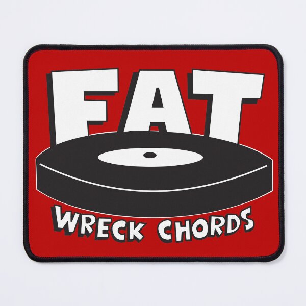 Item preview, Logo label record, design simple designed and sold by Lekihsan.
