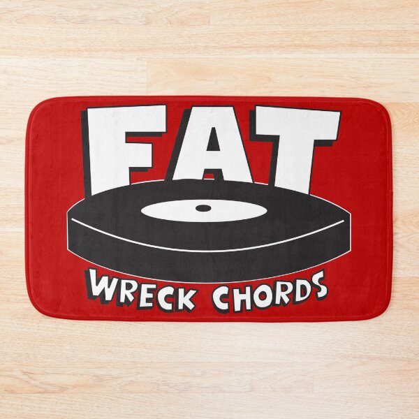 Item preview, Logo label record, design simple designed and sold by Lekihsan.