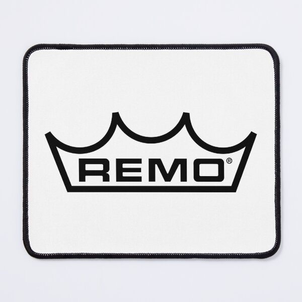Item preview, Drump Instrument Remo designed and sold by Suparjuned.