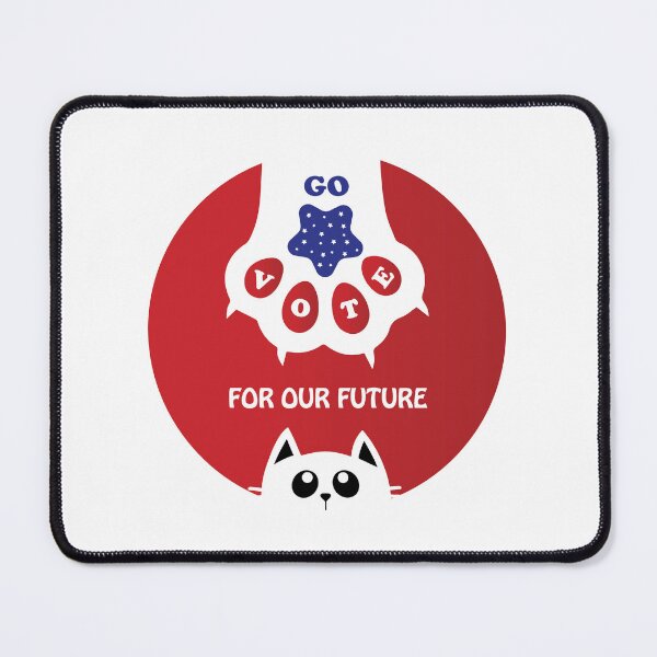 Item preview, Proud Childless Cat Lady designed and sold by Priya Sehgal.