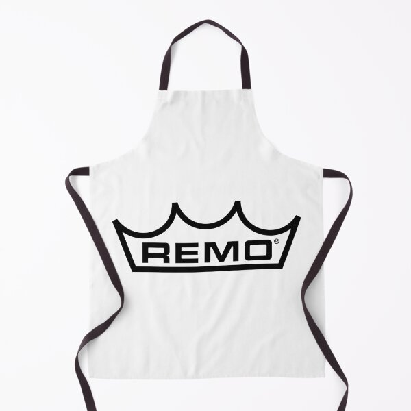 Item preview, Drump Instrument Remo designed and sold by Suparjuned.