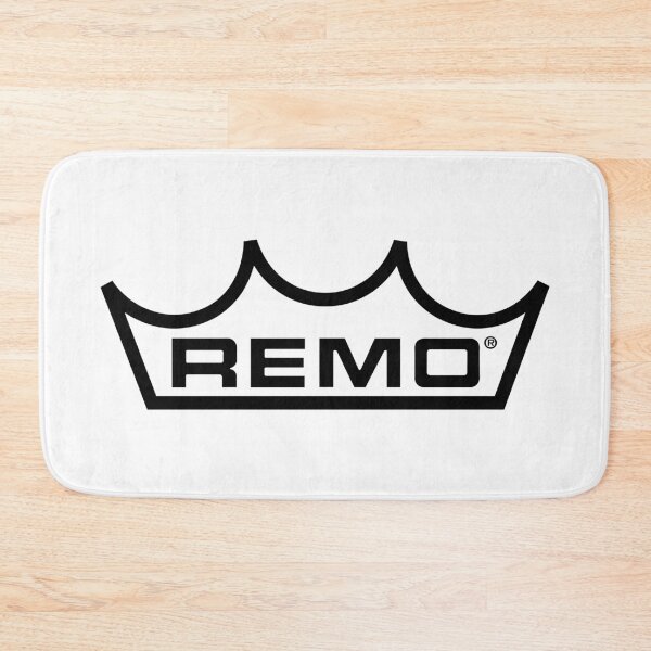 Item preview, Drump Instrument Remo designed and sold by Suparjuned.